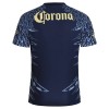 Maglia Club América Trasferta Divisa 2025-26